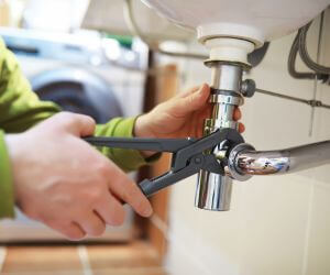 About Emergency plumbing pros Wauregan, CT